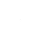 StickyShare
